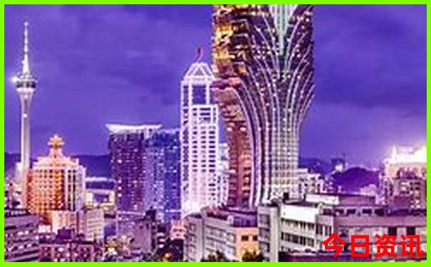 湖北武汉有什么好玩的旅游景点