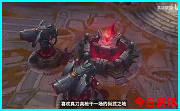 深圳南澳岛旅游攻略一日游